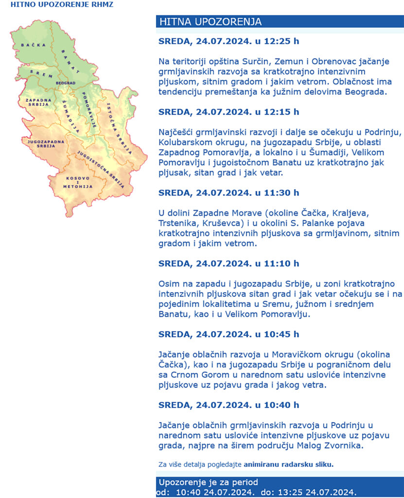 1721818573-Screenshot-2024-07-24-at-12-51-44-RHMZ-Republicki-Hidrometeoroloski-zavod-Srbije-Kneza-Viseslava-66-Beograd-copy-831x1024.jpg
