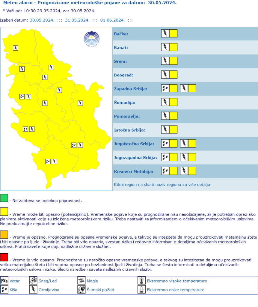 1717068712-Screenshot-2024-05-30-at-13-29-36-RHMZ-Republicki-Hidrometeoroloski-zavod-Srbije-Kneza-Viseslava-66-Beograd-861x1024.png