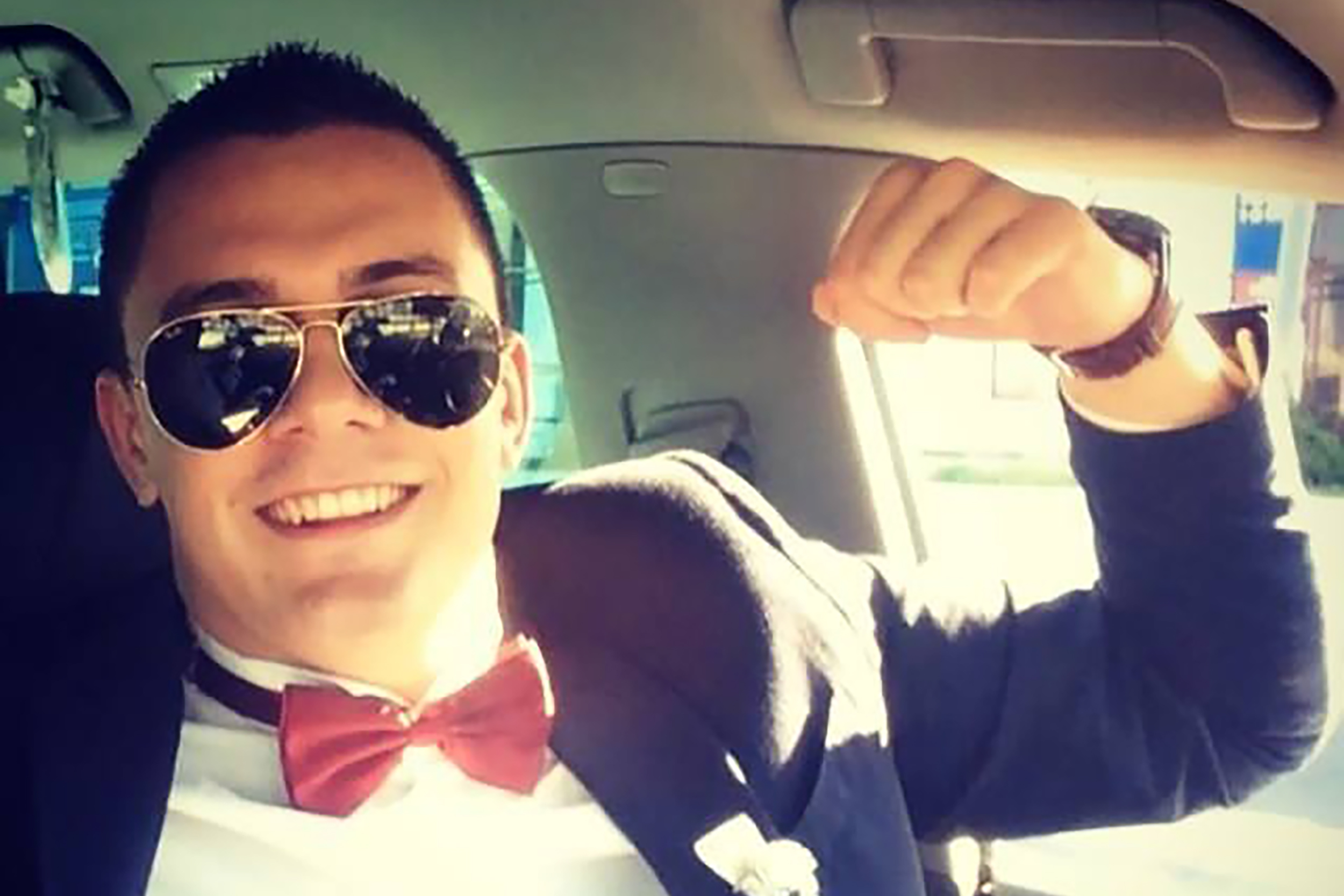 12507248_1094543663912716_4275628428047324550_n (1)