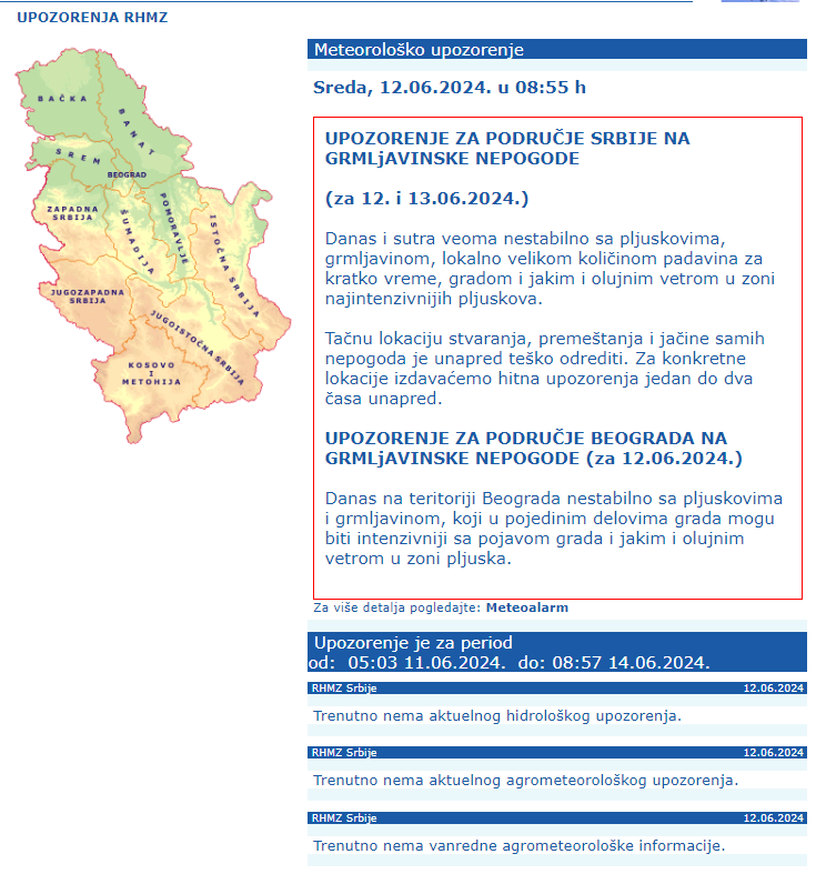 1718177252-2024-06-12-09_25_49-RHMZ-Republicki-Hidrometeoroloski-zavod-Srbije-Kneza-Viseslava-66-Beograd_____.png