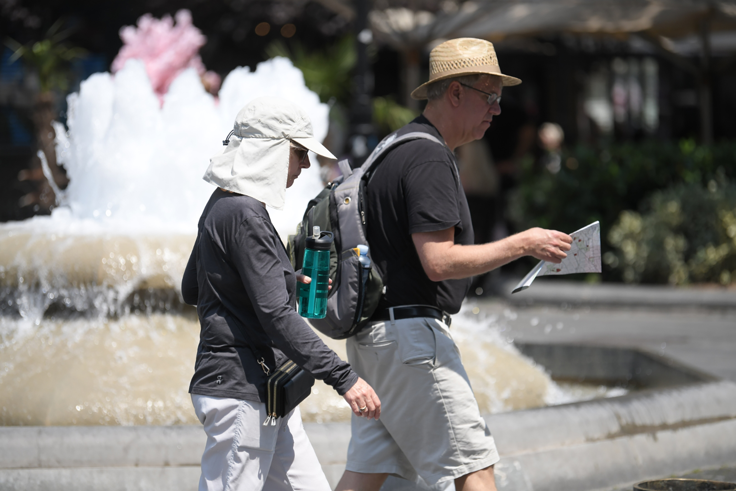 vrućina u beogradu Foto dragan mujan nova rs (4)