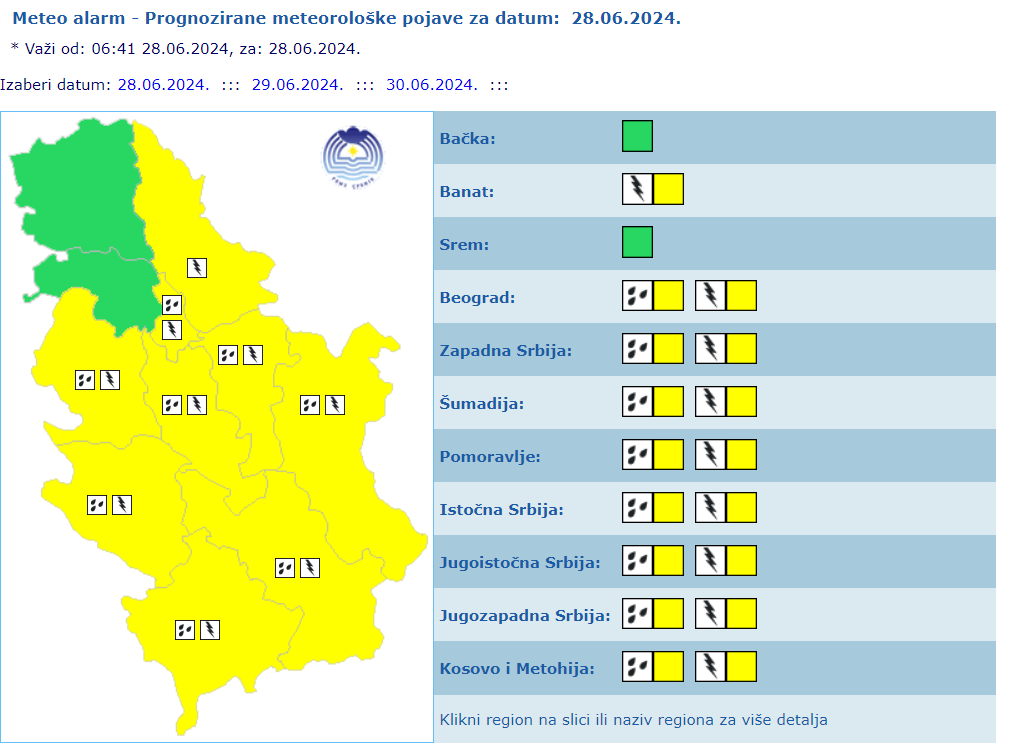 1719558712-2024-06-28-09_11_34-RHMZ-Republicki-Hidrometeoroloski-zavod-Srbije-Kneza-Viseslava-66-Beograd_____.png