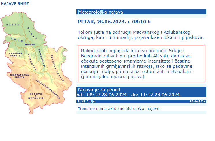 1719558715-2024-06-28-09_11_23-RHMZ-Republicki-Hidrometeoroloski-zavod-Srbije-Kneza-Viseslava-66-Beograd_____.png