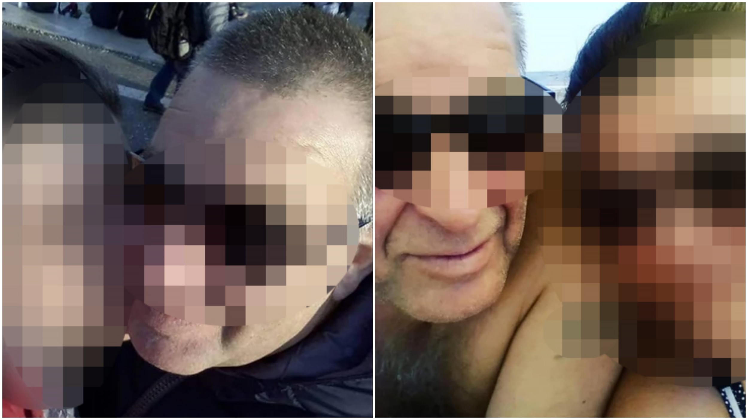 Goran S. osumljičen za ubistvo kod Bele Crkve, Bela Crkva, ubistvo, osumljičeni Foto: Društvene mreže