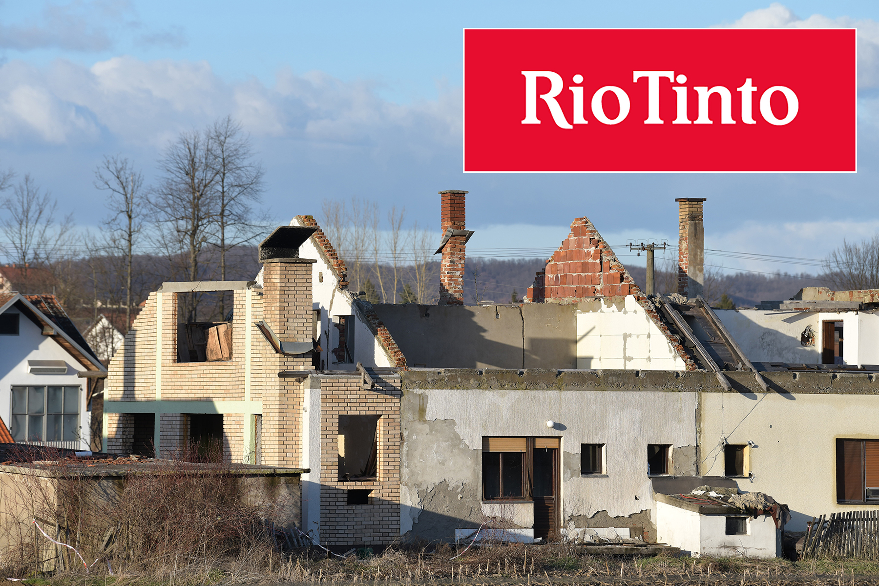1642776072-gornje-nedeljice-Foto-goran-srdanov-nova-rs-2 Rio Tinto ilustracija