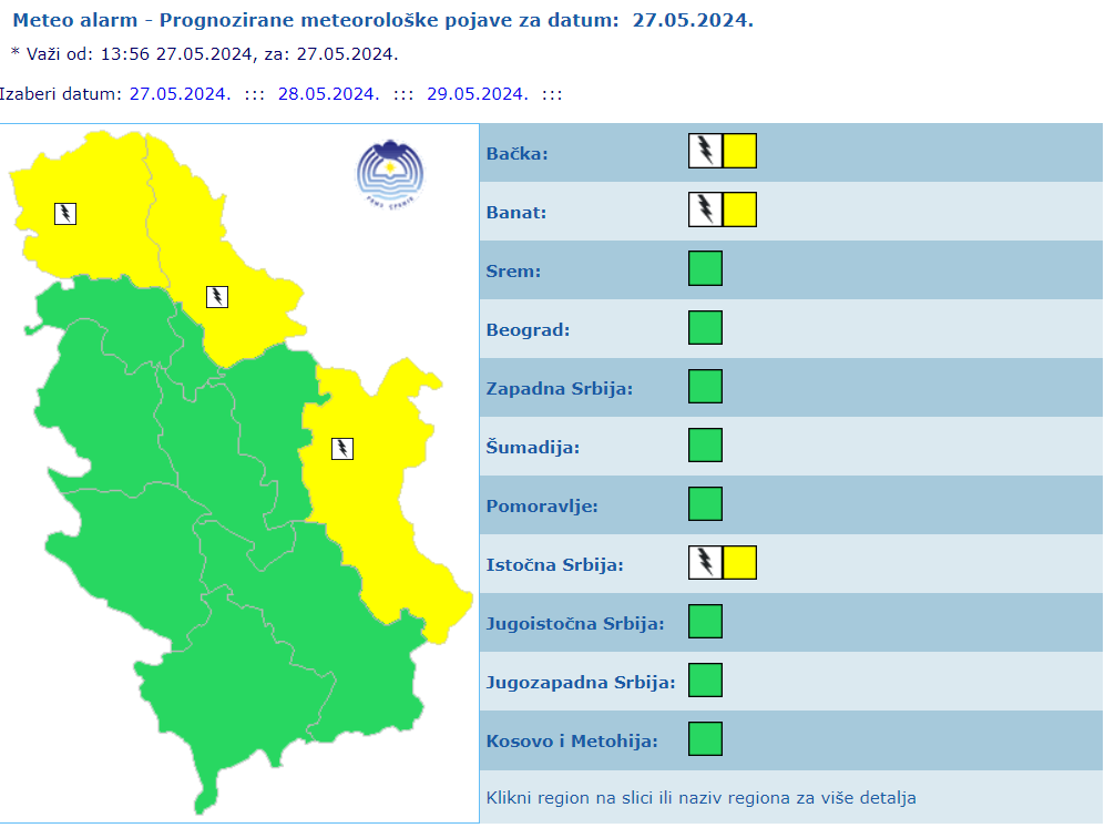 1716811581-2024-05-27-14_05_53-RHMZ-Republicki-Hidrometeoroloski-zavod-Srbije-Kneza-Viseslava-66-Beograd_____.png