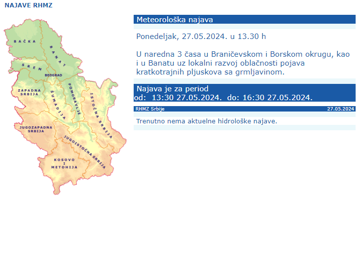 1716811584-2024-05-27-14_05_43-RHMZ-Republicki-Hidrometeoroloski-zavod-Srbije-Kneza-Viseslava-66-Beograd_____.png