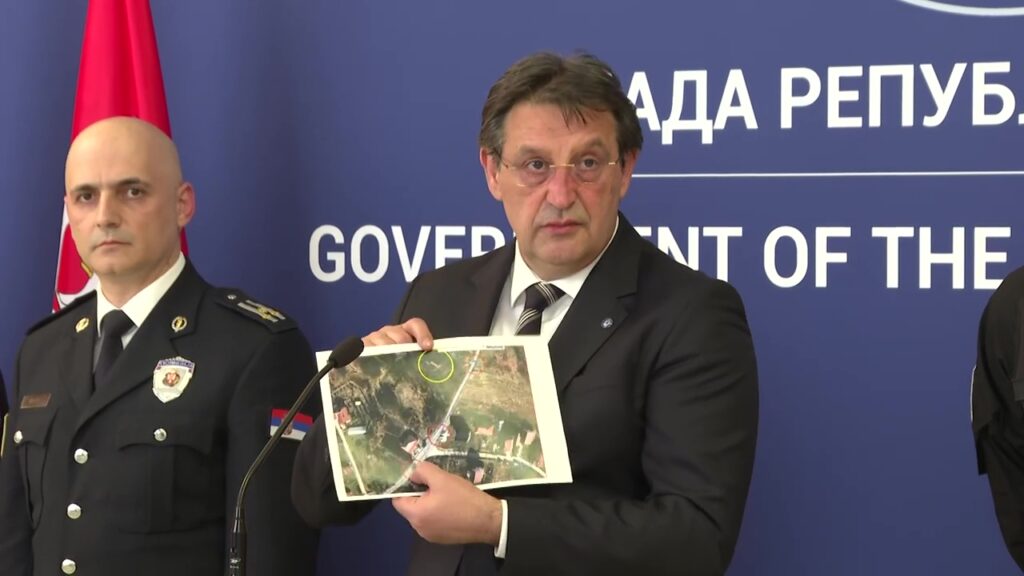 Foto: Printscreen Nova/Video