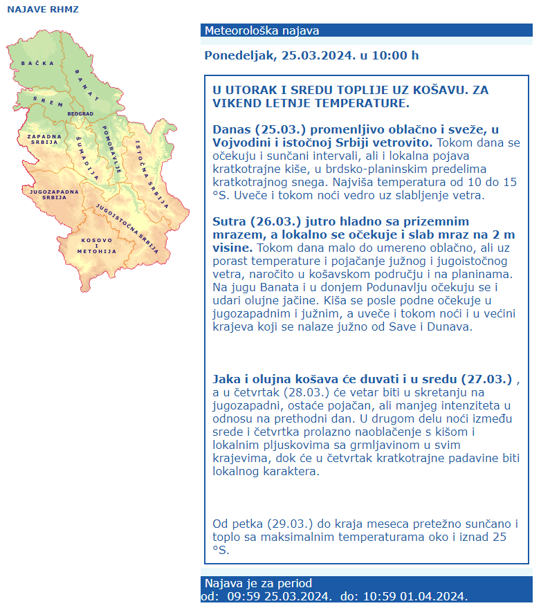 1711357860-2024-03-25-10_10_07-RHMZ-Republicki-Hidrometeoroloski-zavod-Srbije-Kneza-Viseslava-66-Beograd_____.png