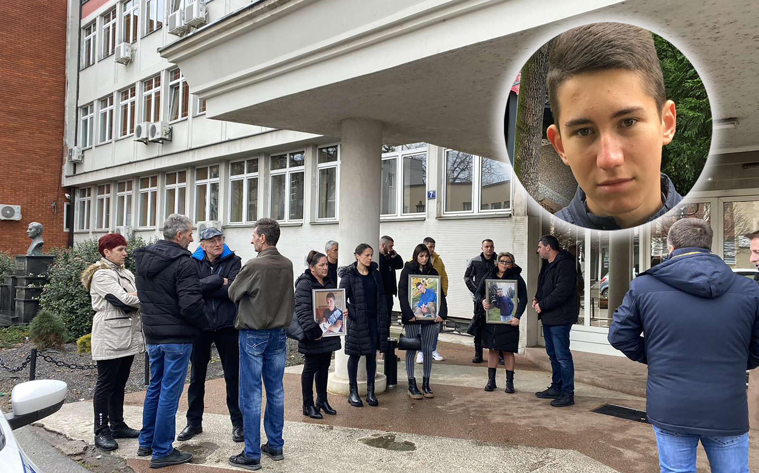 0-02-05-d94f8c9abae7441b8c92929da51b09e5098940b18c7e667194e83d35e294cfad_19a7f585f3ef6739 copy