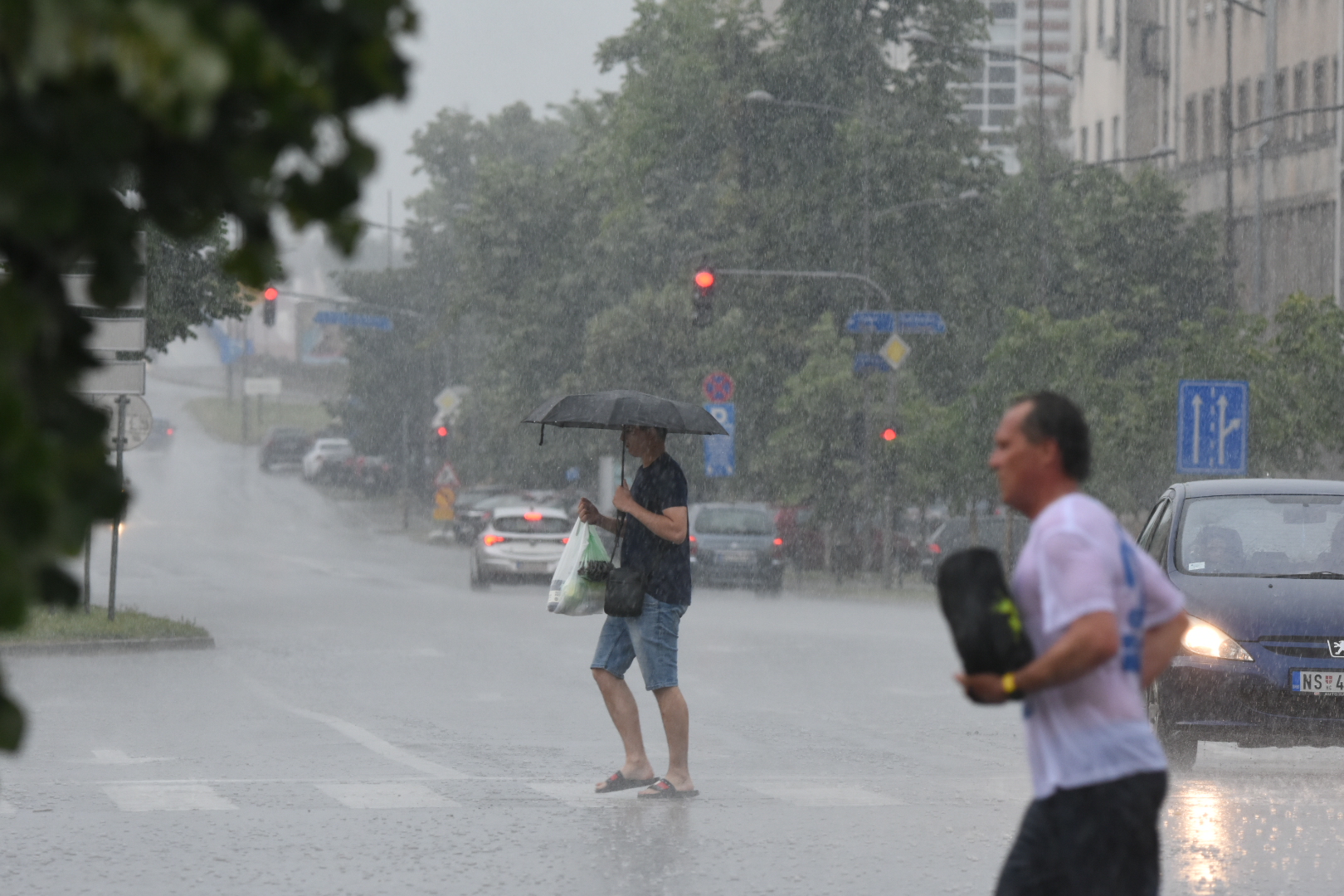 nevreme novi sad foto nenad mihajlovic nova rs_0960