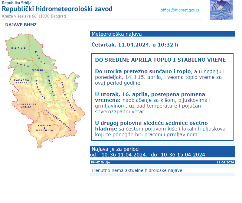 1712832560-2024-04-11-12_47_25-RHMZ-Republicki-Hidrometeoroloski-zavod-Srbije-Kneza-Viseslava-66-Beograd_____.png