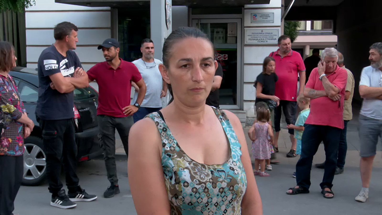 1723401486-Gordana-Bjelic-majka-aktiviste-Ivana-Bjelica