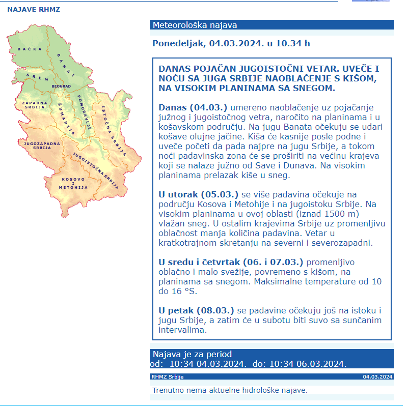 1709546541-2024-03-04-11_02_08-RHMZ-Republicki-Hidrometeoroloski-zavod-Srbije-Kneza-Viseslava-66-Beograd_____.png