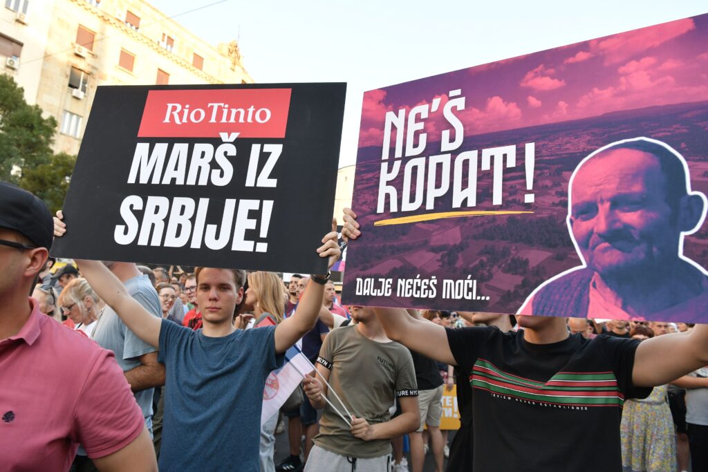 1723310970-Protest-protiv-iskopavanja-litijuma-100824-Foto-Goran-Srdanov-1-1024x683.jpg