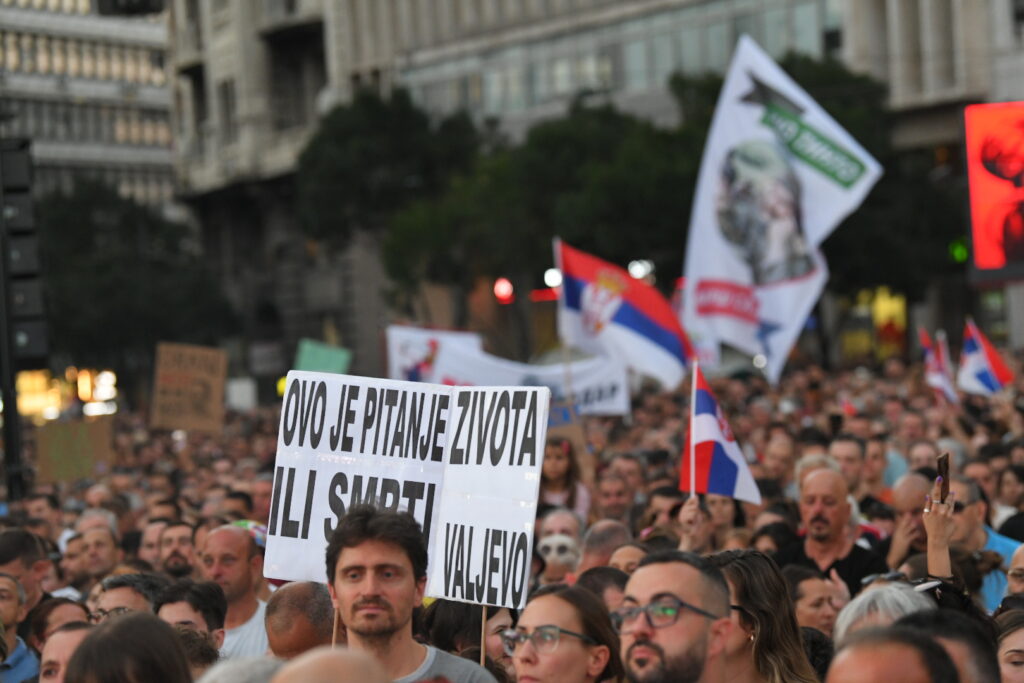 1723313985-Protest-protiv-iskopavanja-litijuma-100824-Foto-Amir-Hamzagic-62-1024x683.jpg