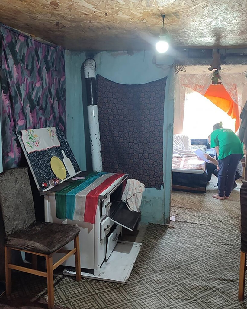 decak ivan pomoc stolar mile