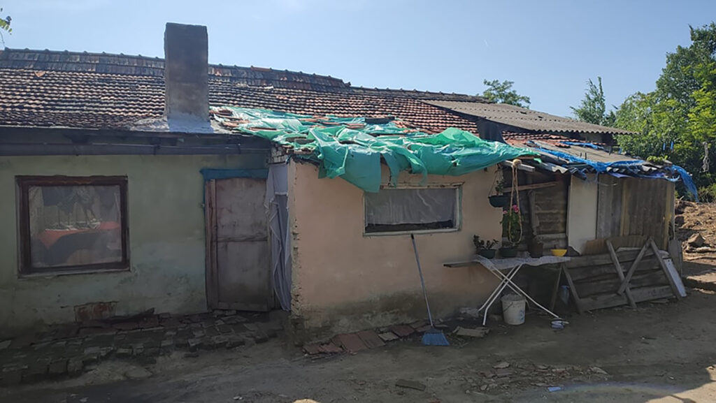 decak ivan pomoc stolar mile