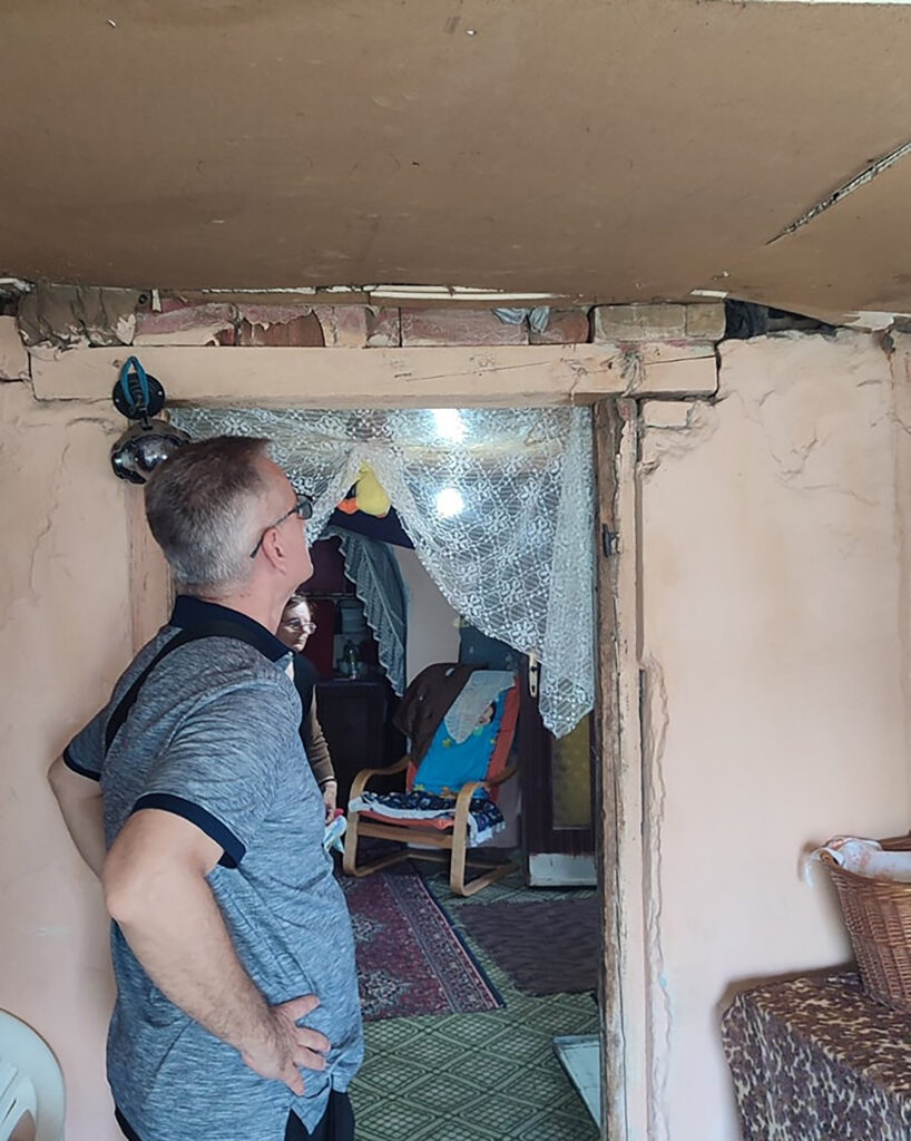 decak ivan pomoc stolar mile