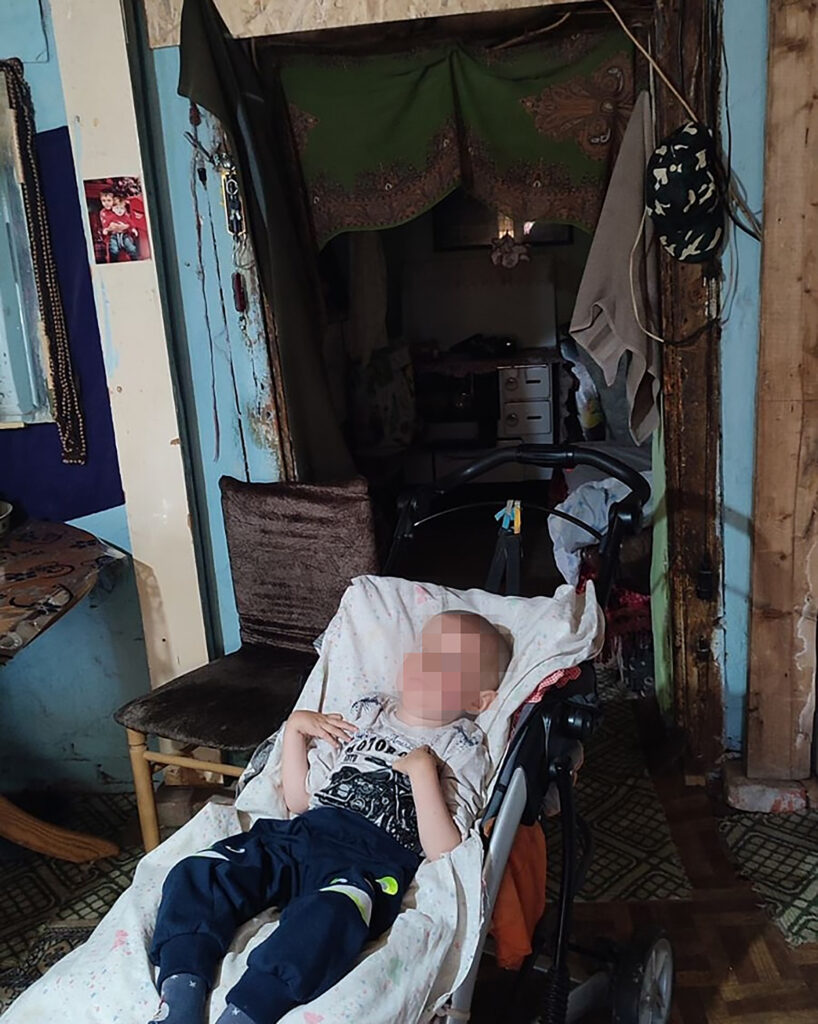 decak ivan pomoc stolar mile