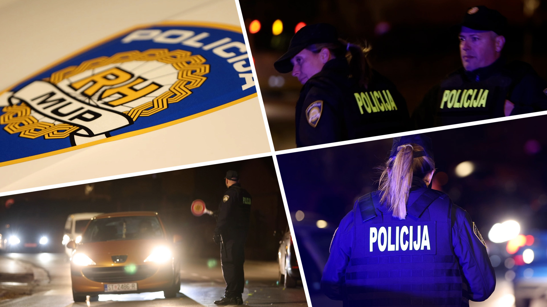 foto: PIXSELL/Milan Sabić