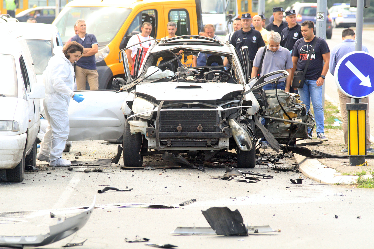 serbia_belgrade_1962018_mafija__141199__photo_E-Stock_milan_lucic
