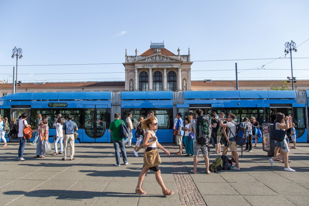 1631524003-zagreb-KIKLOP_VISUAL-shutterstock_1309375855-1024x683.jpg