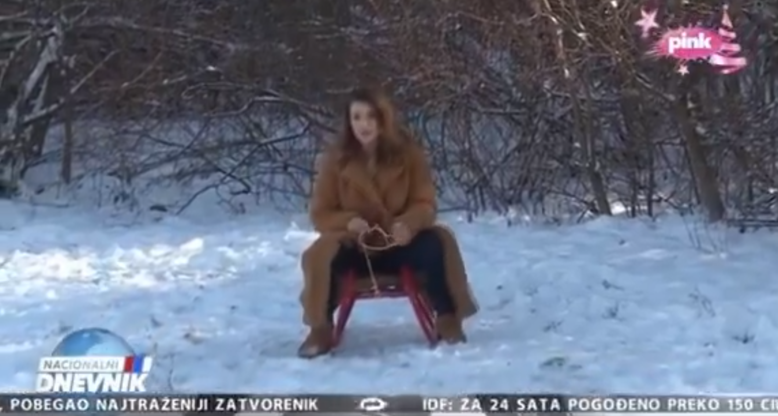 2024-01-11 13_18_56-dnevnadozamiljanekulic on X_ _VRIŠTIM https___t.co_ncfZJQ1zqr_ _ X