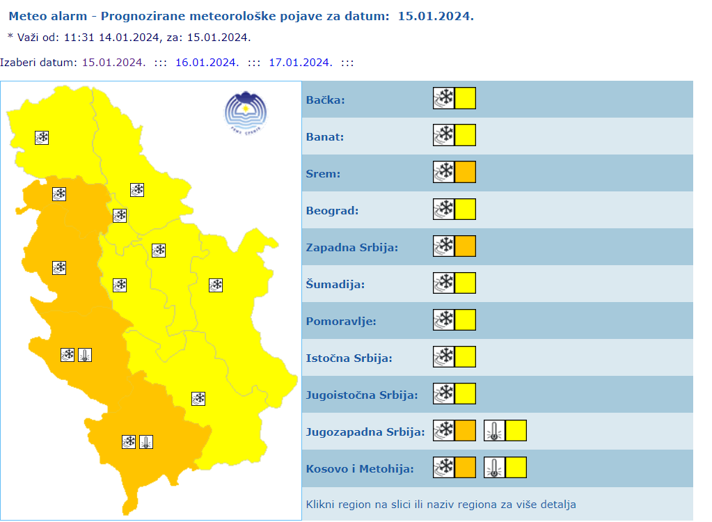 1705309086-2024-01-15-09_57_52-RHMZ-Republicki-Hidrometeoroloski-zavod-Srbije-Kneza-Viseslava-66-Beograd_____.png