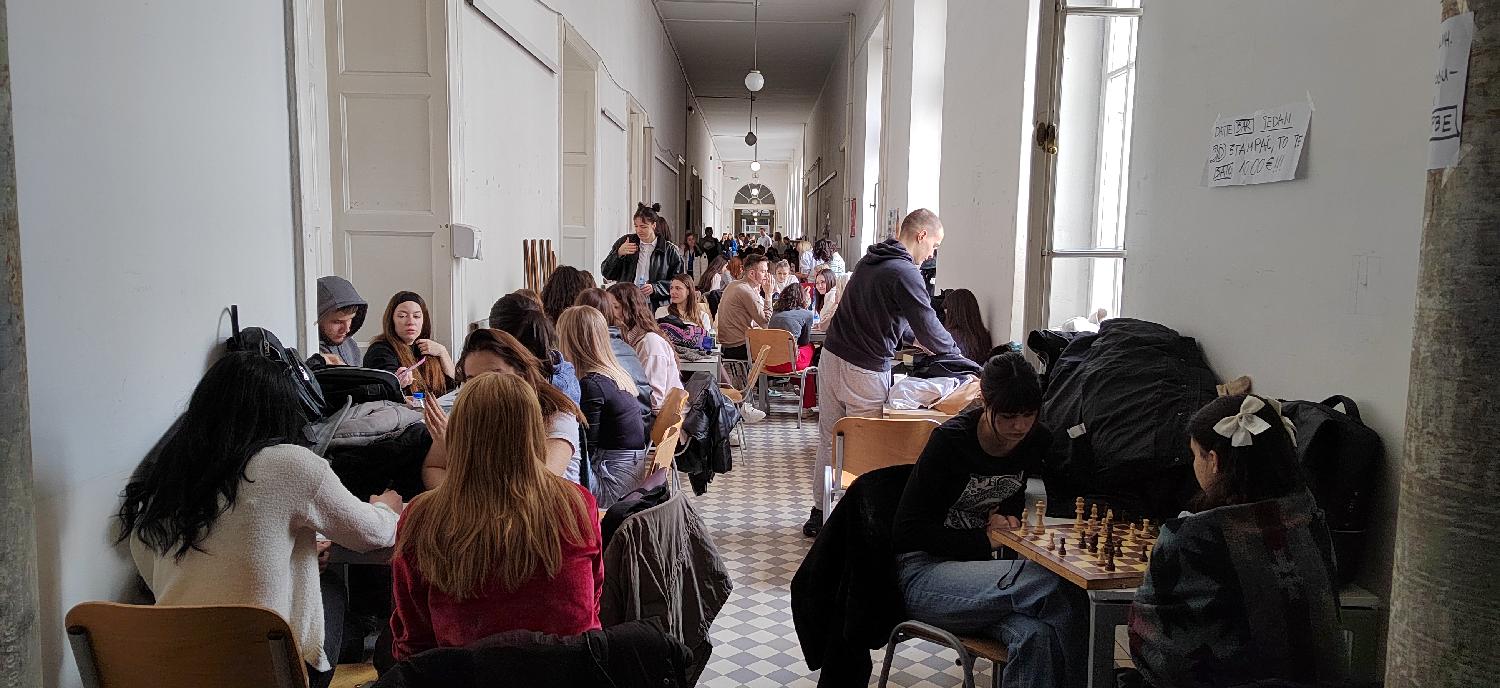 Arhitektonski_fakultet foto FoNet Marko Dragoslavić (5)