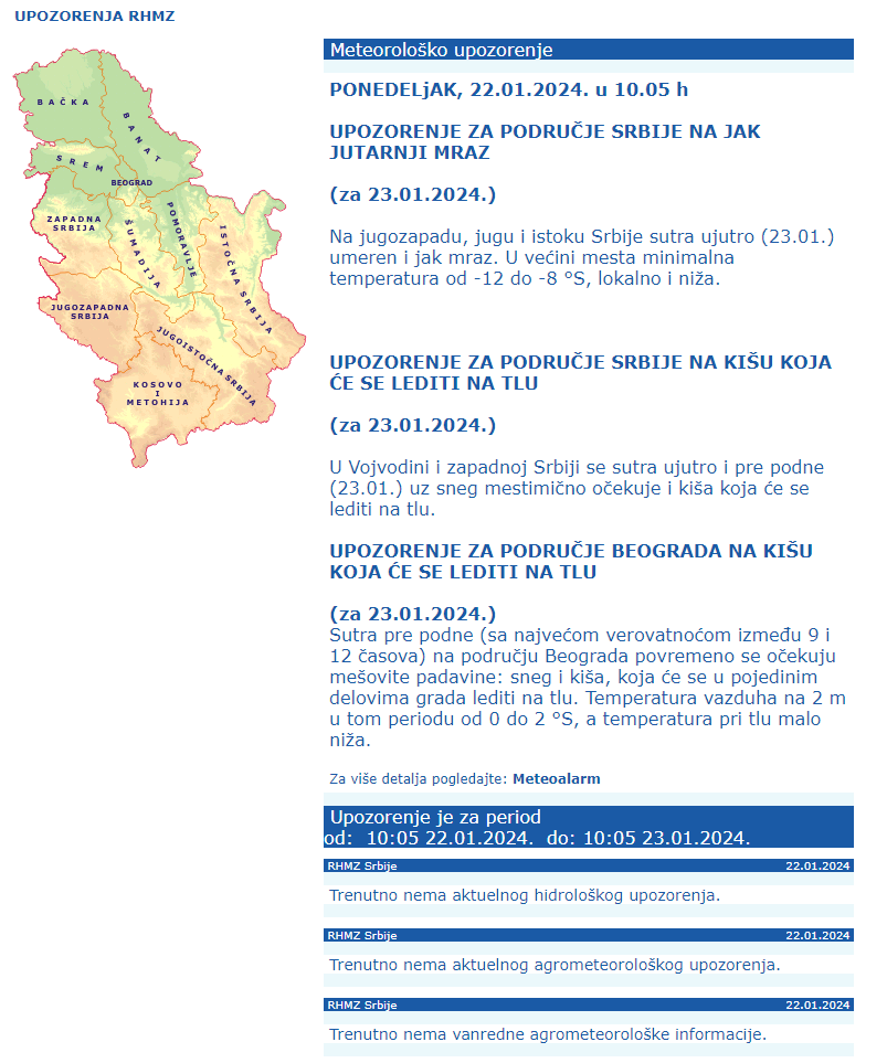 1705914600-2024-01-22-10_09_19-RHMZ-Republicki-Hidrometeoroloski-zavod-Srbije-Kneza-Viseslava-66-Beograd_____.png