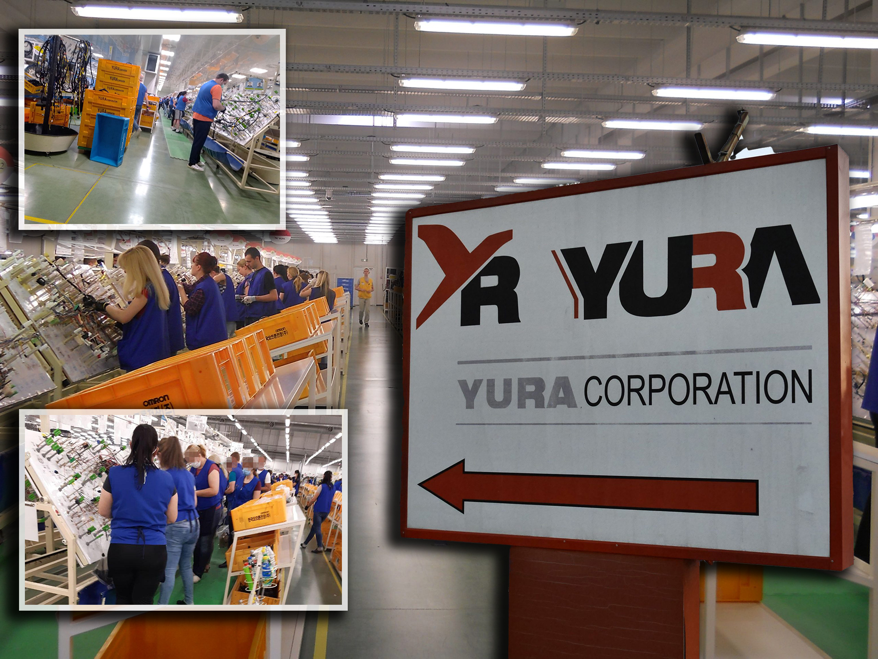 1657280832-Jura-proizvodanja-scaled copy jura