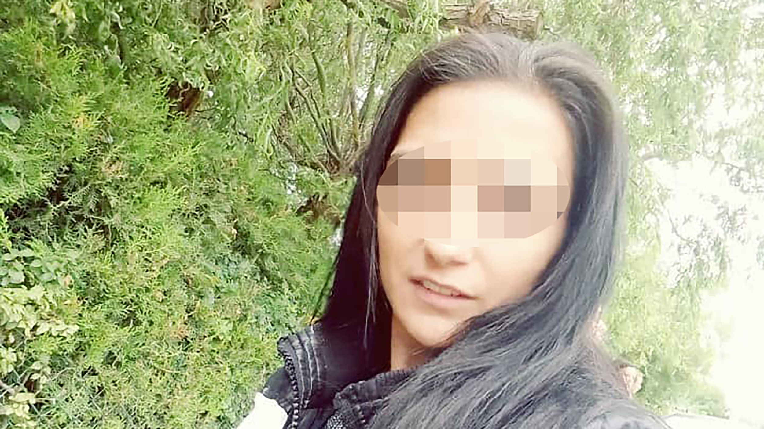 151756964_228222098953128_2599426553204002755_n copy