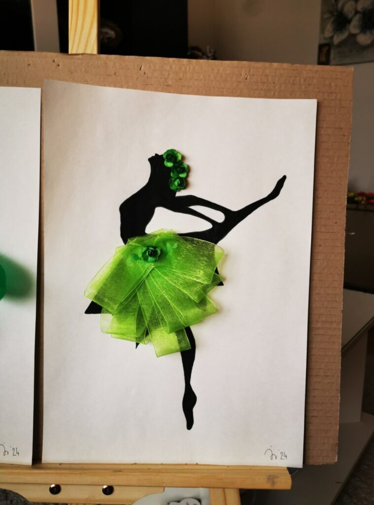 Osudjenici Zajecar pomoc