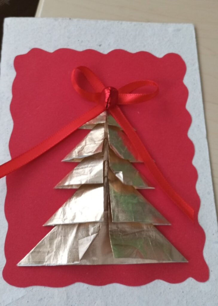 Osudjenici Zajecar pomoc