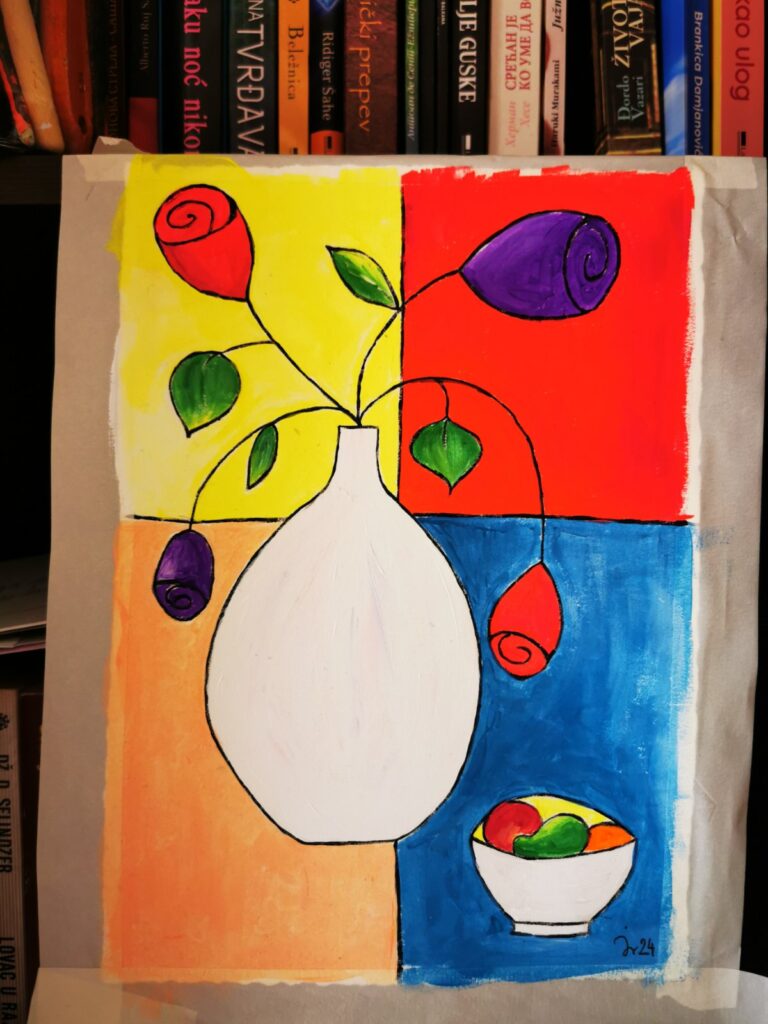 Osudjenici Zajecar pomoc