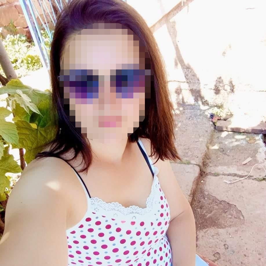 Majdanpek, ubistvo. Ubijeni Dejan Paunović, ubica, žena, supruga Slađana Paunović