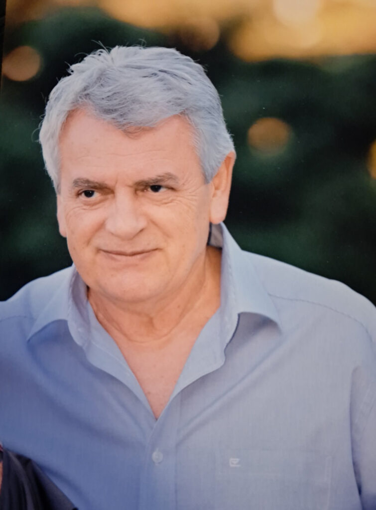Zoran Stevanić, Novak Stevanić, otmica, zemunski klan, suđenje Foto: Privatna arhiva