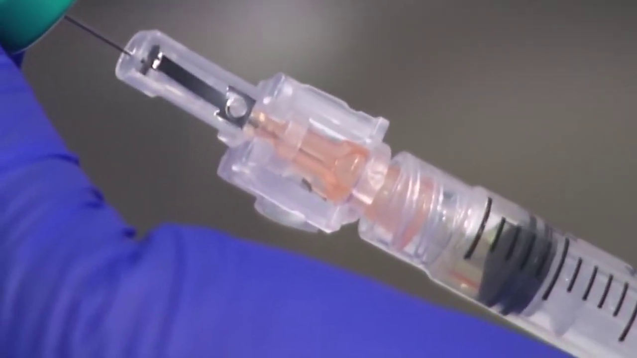 Antivakseri ili propisi_ Zašto opada broj dece vakcinisane MMR-om_