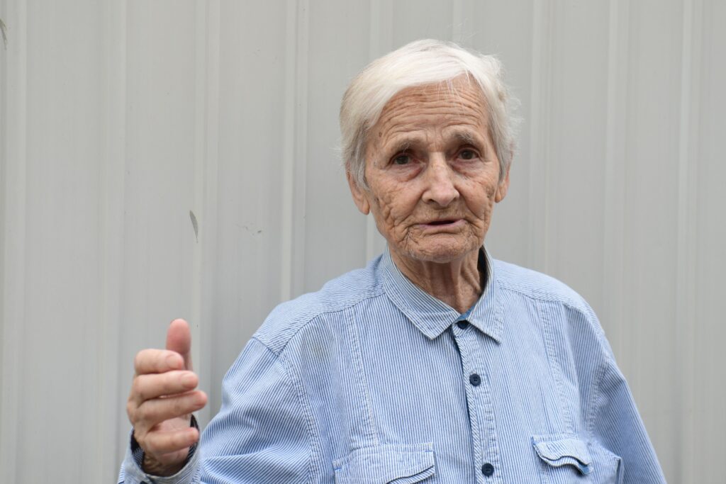 Beograd 04. jul 2024. Dom zdravlja Železnik, reportaža Foto:Filip Krainčanić/Nova.rs