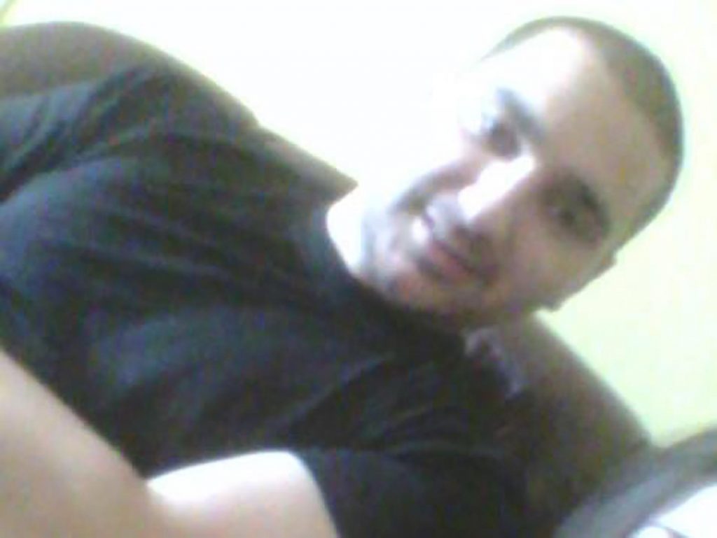 1643715776-67366_422171194600721_336218884643371780_n-1024x769.jpg
