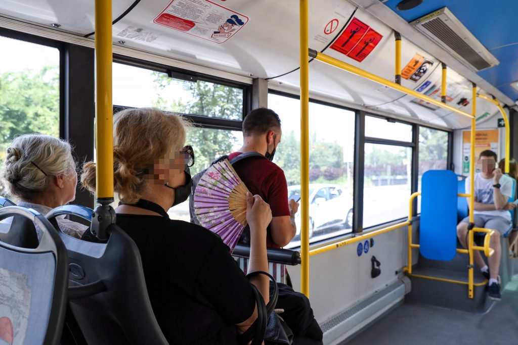 1656704303-Vrucina-u-autobusu-GSP-klima18-Foto-N1-1024x683.jpg