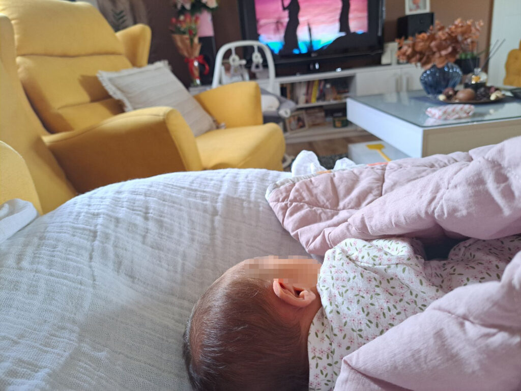 Ivana Joksić transplantacija