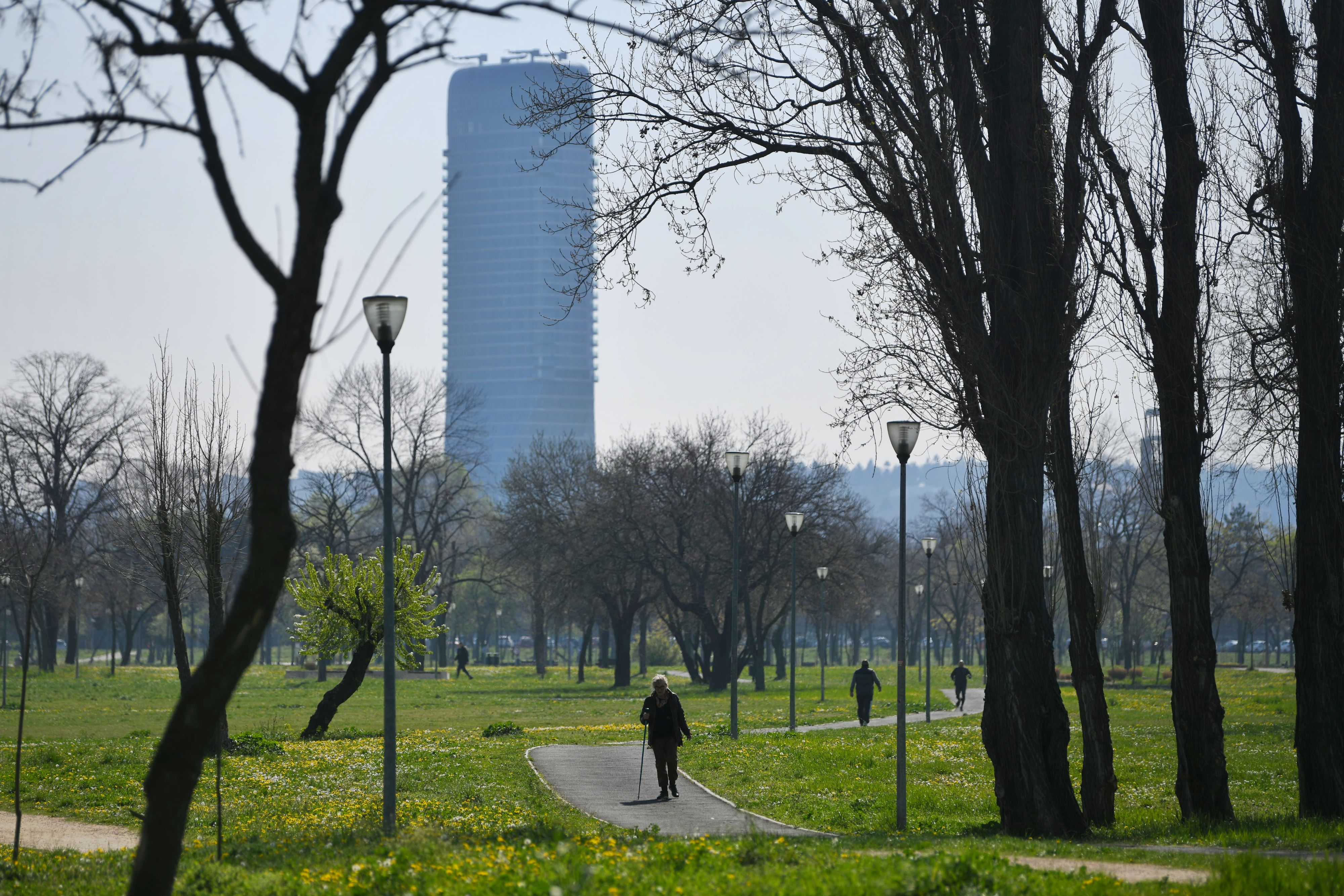 prvi dan proleca foto filip krainčanić Nova rs (13)