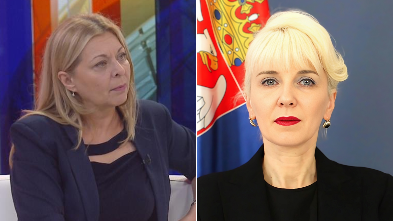 1733827390-aleksandra_damjanovic_sofronijevic_i_jagoda_lazarevic_nove_ministarke-1536x864