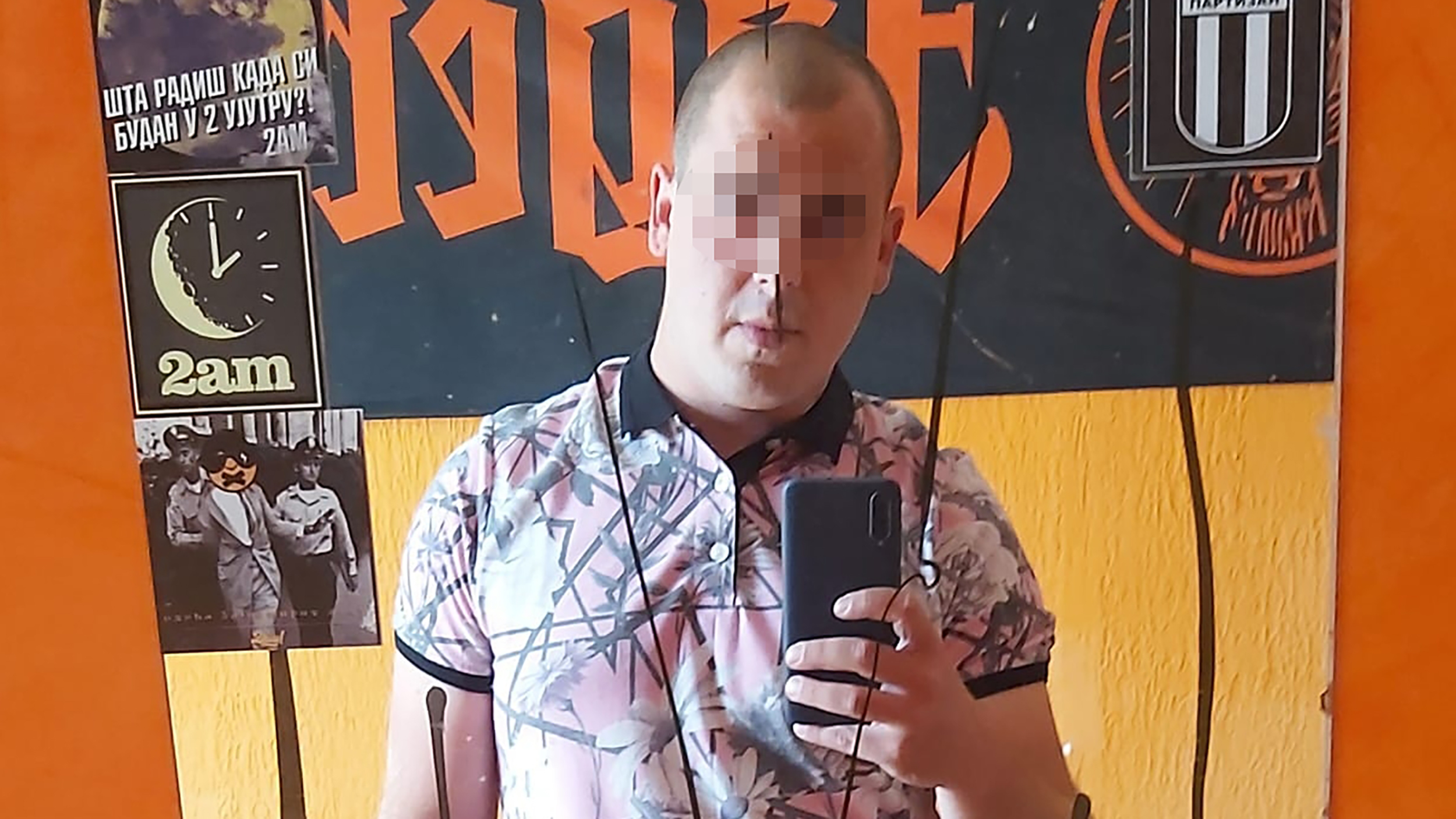 82106566_2528150524086997_5555636554967285760_n copy