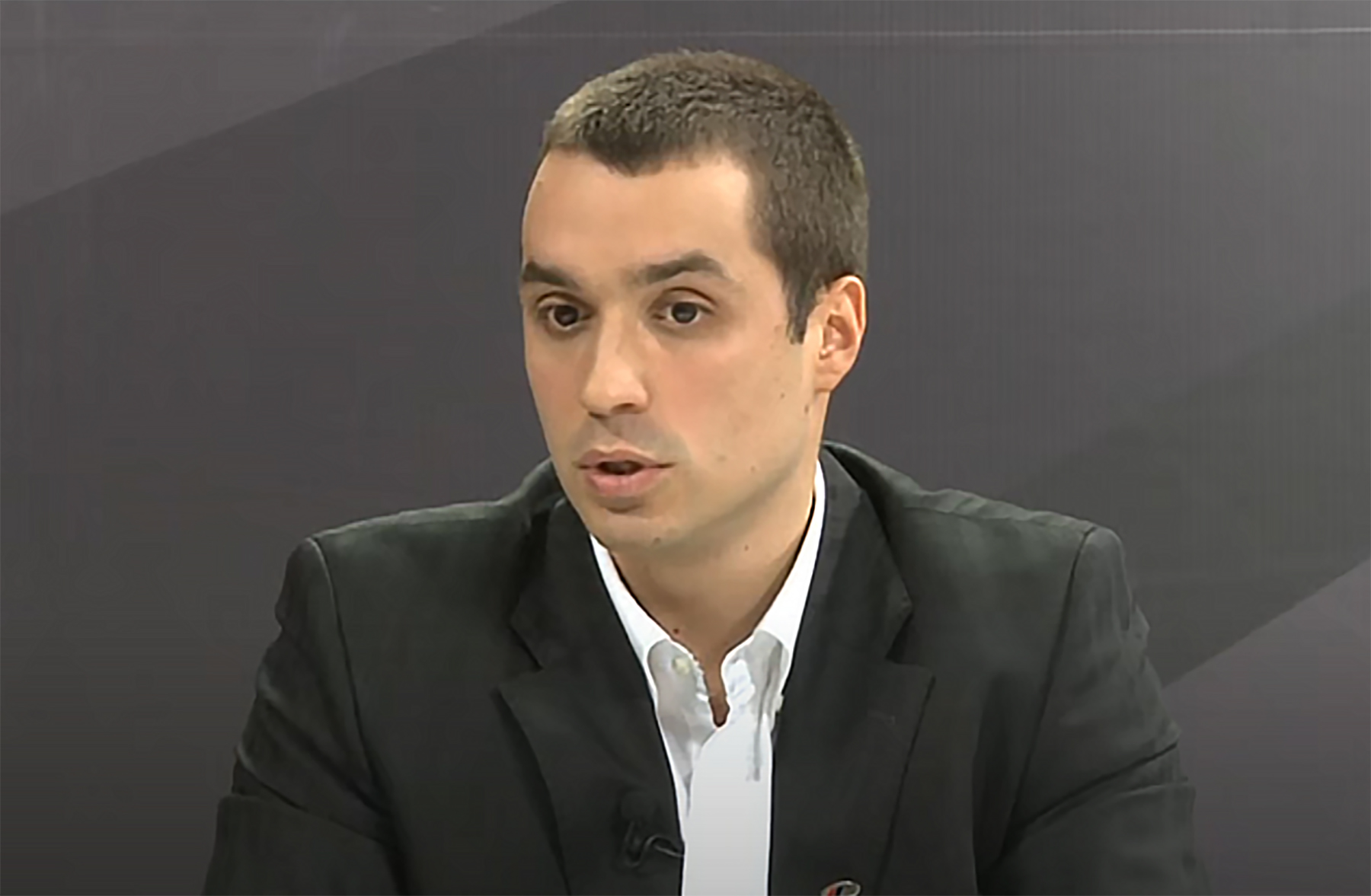 1621597582-1673214_luka_petrovic_v1_0 asdasasasasd