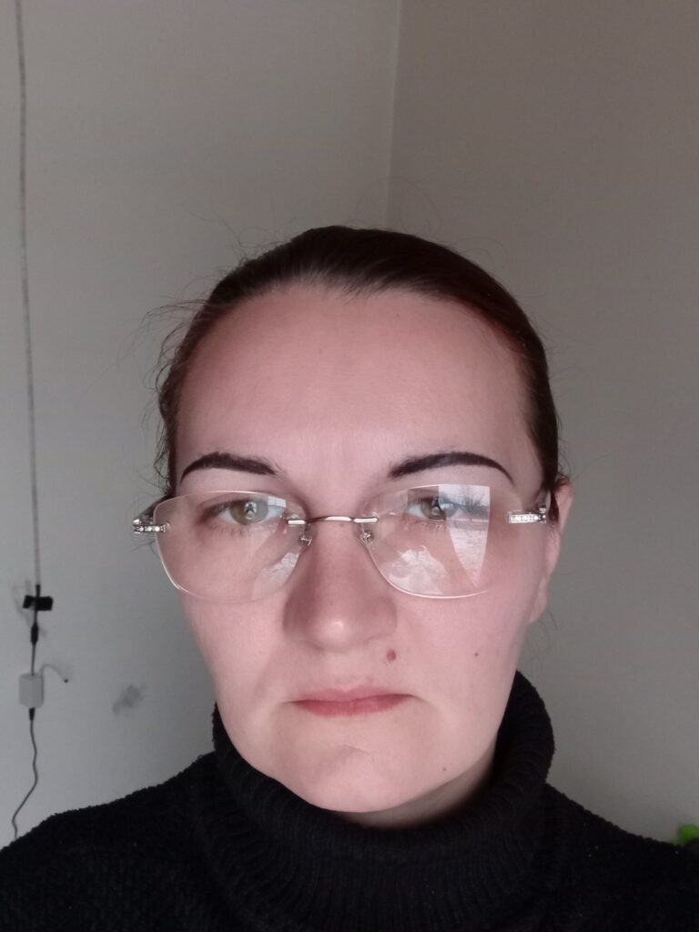 Nikola Mijović, pretučeni dečak