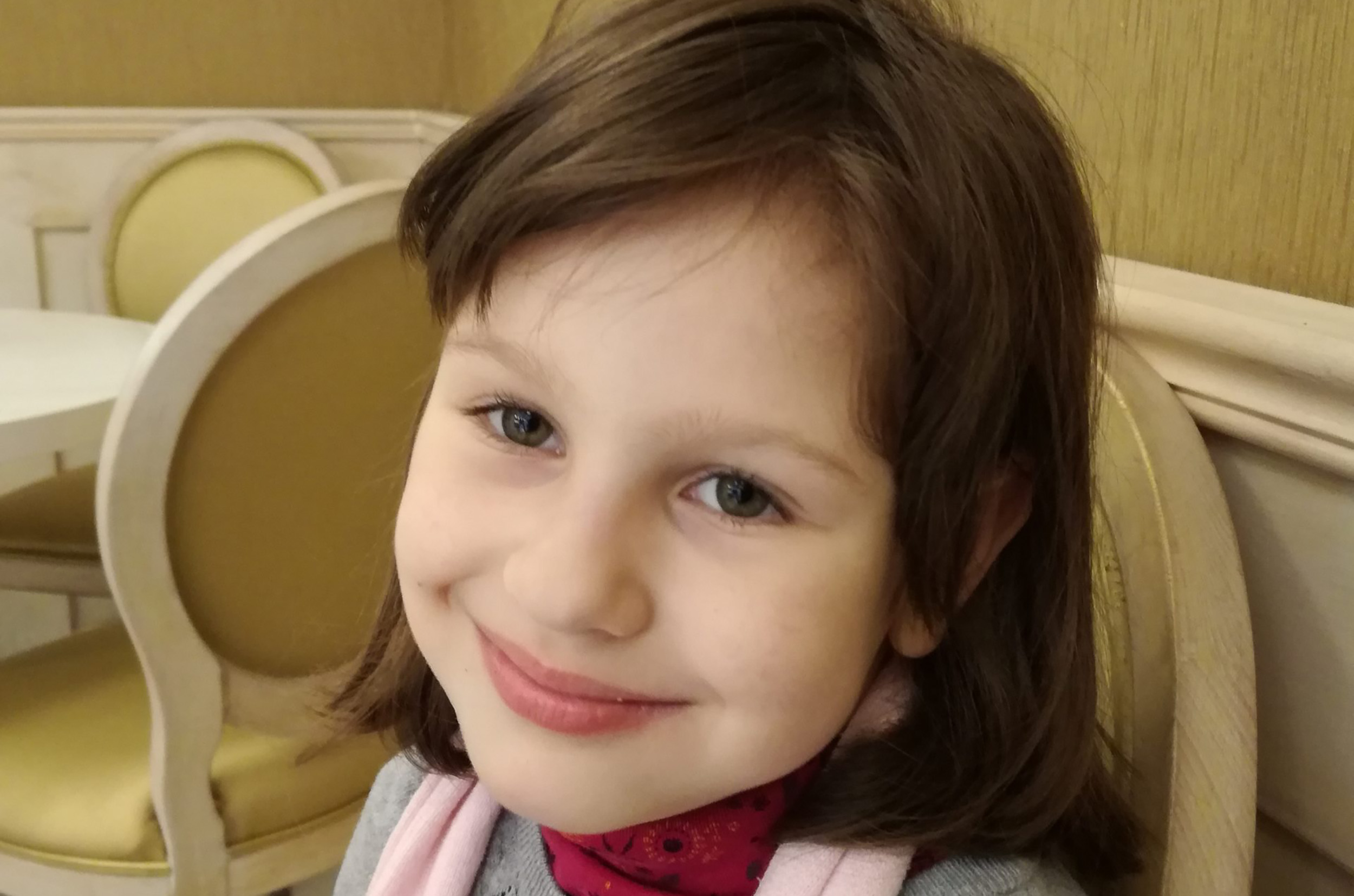 Eleonora-Arežina-Foto-Registar-nestalih-lica-Srbije-scaled