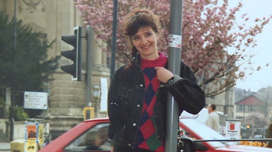 radislava-dada-vujasinovic-foto-privatna-arhiva-5-256278